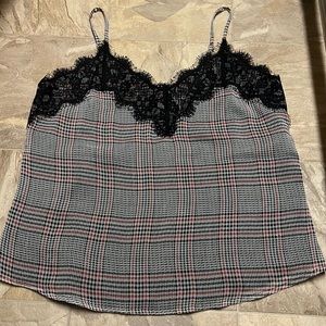 Abercrombie & Fitch Tops women’s size xs